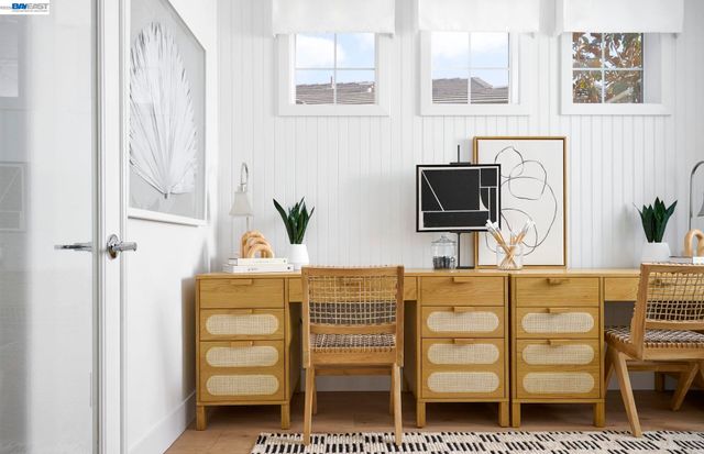 17942 Glen Arbor Way, Lathrop, CA 95330