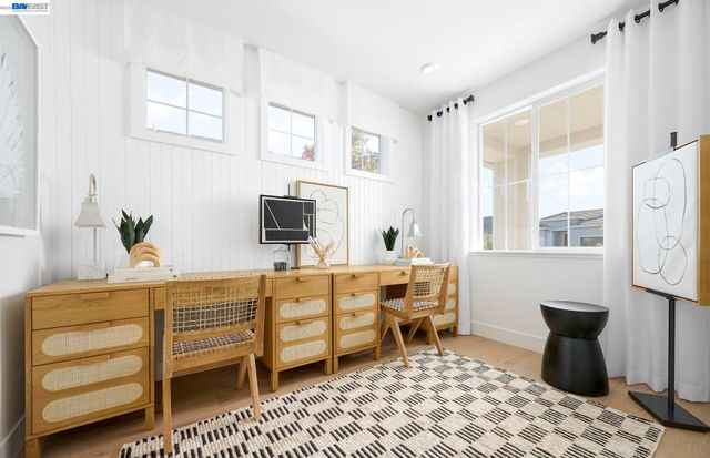 17942 Glen Arbor Way, Lathrop, CA 95330