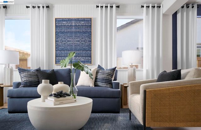 17942 Glen Arbor Way, Lathrop, CA 95330