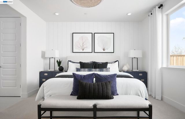 17942 Glen Arbor Way, Lathrop, CA 95330