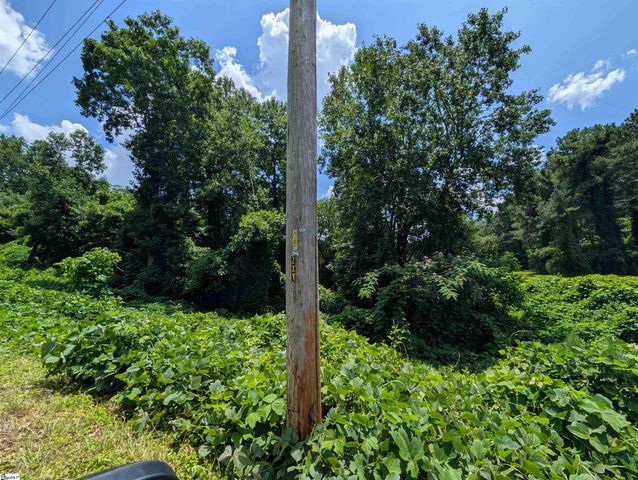 0 Olive Street, Easley, SC 29640