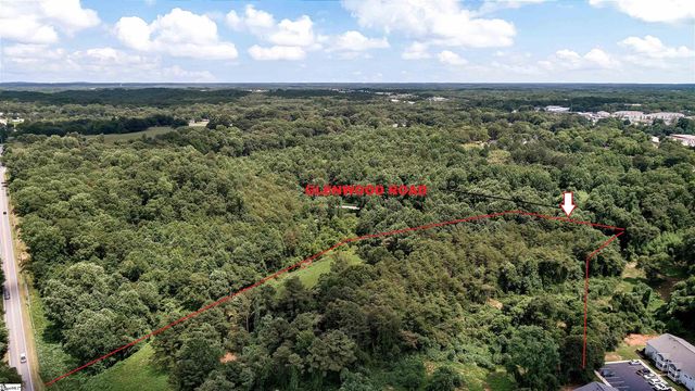 0 Olive Street, Easley, SC 29640