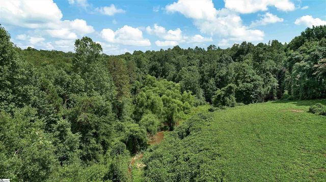 0 Olive Street, Easley, SC 29640