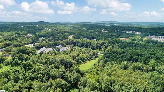0 Olive Street, Easley, SC 29640