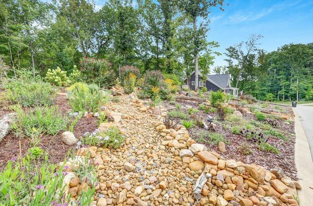 11785 Maddox Drive, Georgetown, TN 37336