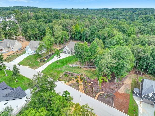 11785 Maddox Drive, Georgetown, TN 37336
