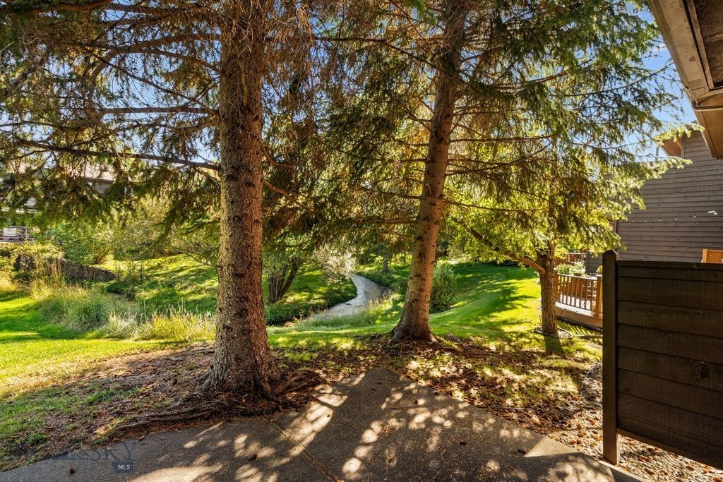 21 Hoffman Drive, Bozeman, MT 59715 photo 3