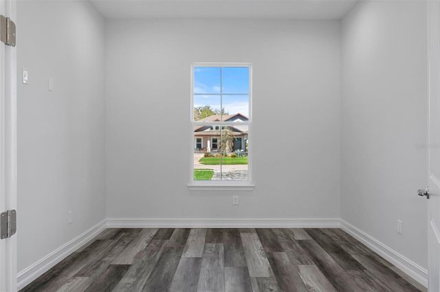 19364 SHELTERED HILL DRIVE, Brooksville, FL 34601