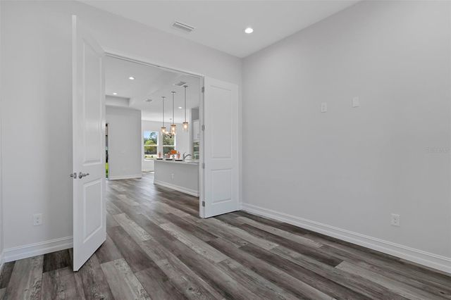 19364 SHELTERED HILL DRIVE, Brooksville, FL 34601