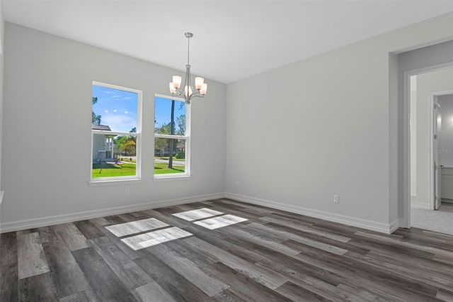 19364 SHELTERED HILL DRIVE, Brooksville, FL 34601