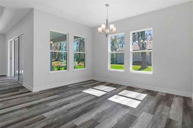 19364 SHELTERED HILL DRIVE, Brooksville, FL 34601