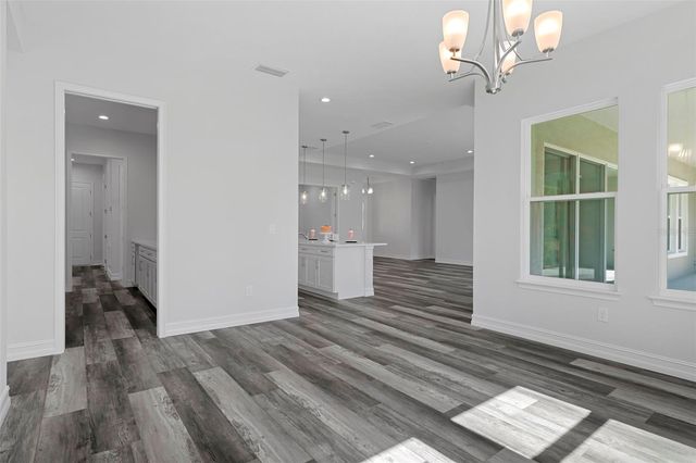 19364 SHELTERED HILL DRIVE, Brooksville, FL 34601