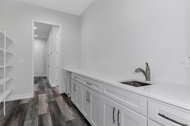 19364 SHELTERED HILL DRIVE, Brooksville, FL 34601