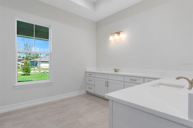 19364 SHELTERED HILL DRIVE, Brooksville, FL 34601