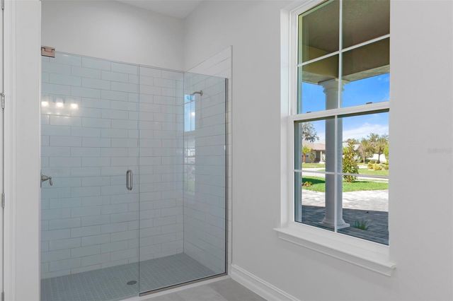 19364 SHELTERED HILL DRIVE, Brooksville, FL 34601