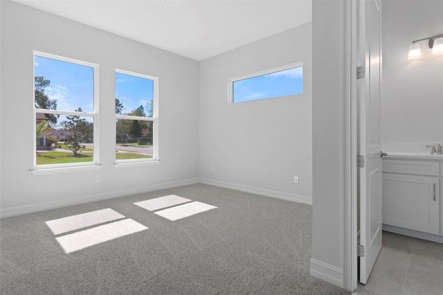 19364 SHELTERED HILL DRIVE, Brooksville, FL 34601