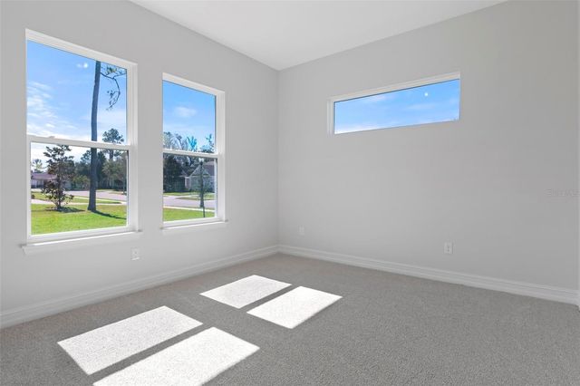 19364 SHELTERED HILL DRIVE, Brooksville, FL 34601