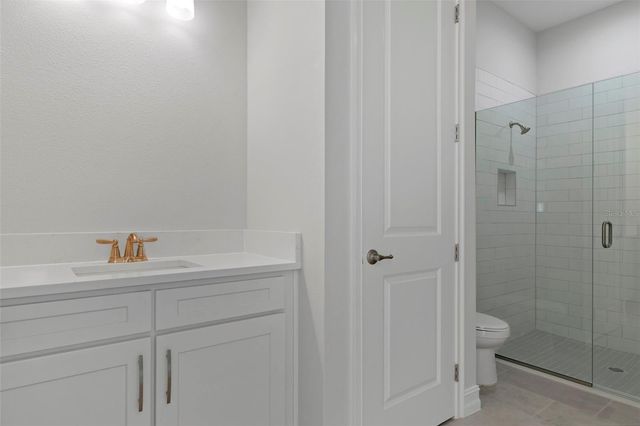 19364 SHELTERED HILL DRIVE, Brooksville, FL 34601