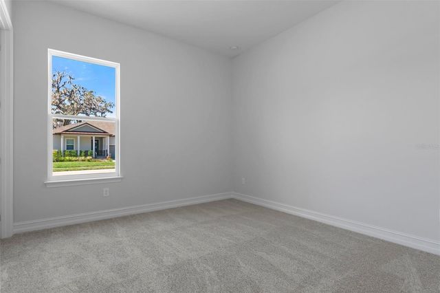 19364 SHELTERED HILL DRIVE, Brooksville, FL 34601