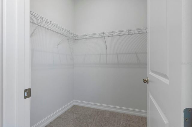 19364 SHELTERED HILL DRIVE, Brooksville, FL 34601