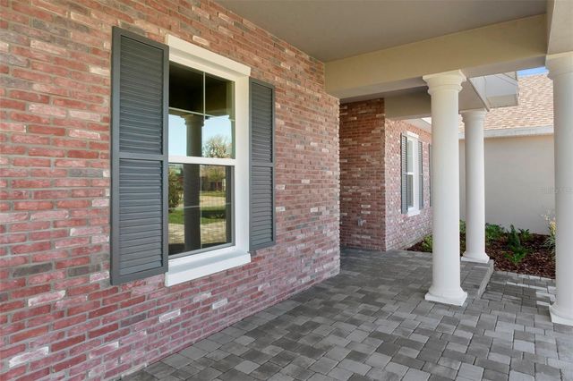 19364 SHELTERED HILL DRIVE, Brooksville, FL 34601