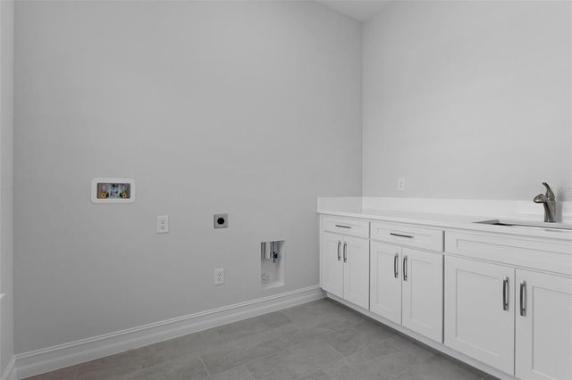 19364 SHELTERED HILL DRIVE, Brooksville, FL 34601