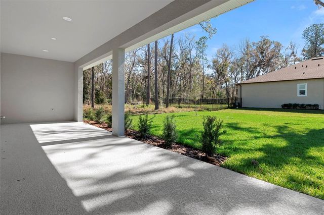 19364 SHELTERED HILL DRIVE, Brooksville, FL 34601