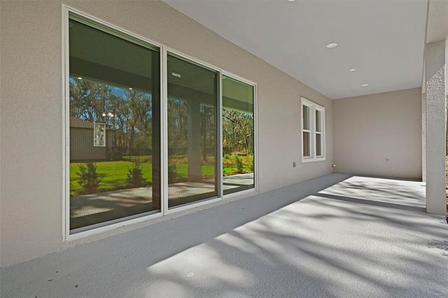 19364 SHELTERED HILL DRIVE, Brooksville, FL 34601