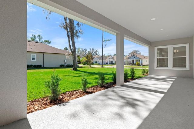 19364 SHELTERED HILL DRIVE, Brooksville, FL 34601