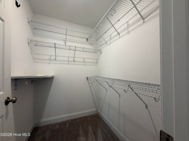 1346 Echo Lake Lane, Rocky Mount, NC 27803