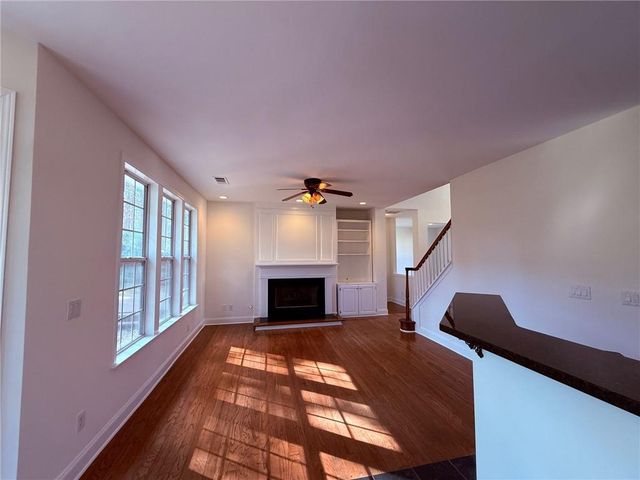 824 Montecruz Drive, Lawrenceville, GA 30045