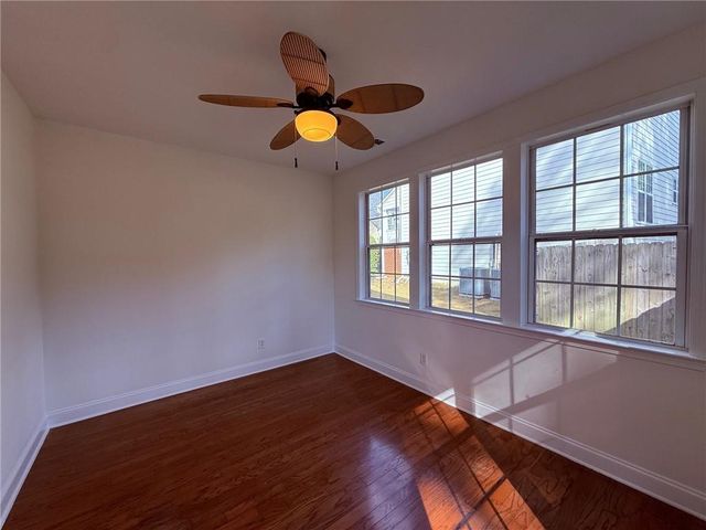 824 Montecruz Drive, Lawrenceville, GA 30045