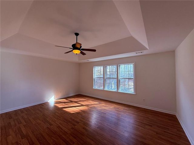 824 Montecruz Drive, Lawrenceville, GA 30045