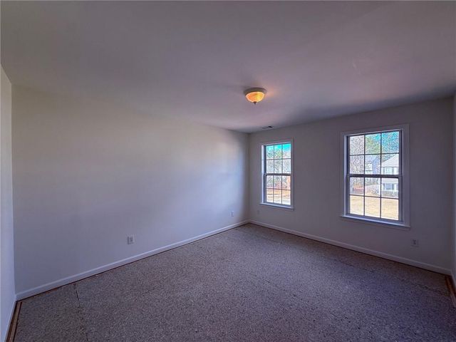 824 Montecruz Drive, Lawrenceville, GA 30045