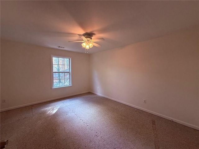 824 Montecruz Drive, Lawrenceville, GA 30045