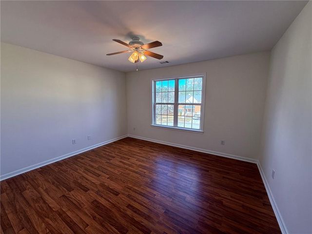 824 Montecruz Drive, Lawrenceville, GA 30045