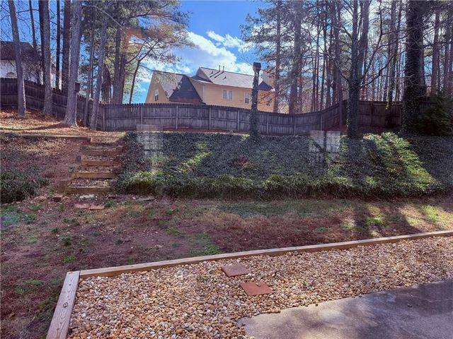 824 Montecruz Drive, Lawrenceville, GA 30045