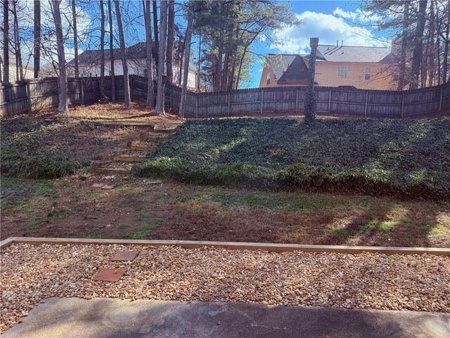 824 Montecruz Drive, Lawrenceville, GA 30045