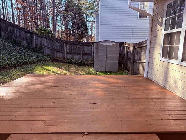 824 Montecruz Drive, Lawrenceville, GA 30045