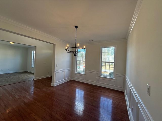 824 Montecruz Drive, Lawrenceville, GA 30045