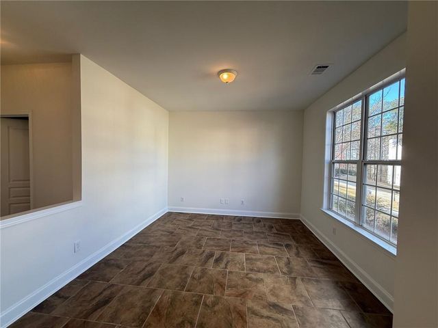 824 Montecruz Drive, Lawrenceville, GA 30045