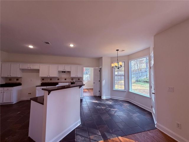 824 Montecruz Drive, Lawrenceville, GA 30045