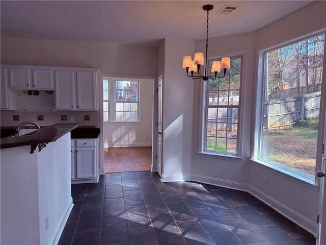 824 Montecruz Drive, Lawrenceville, GA 30045