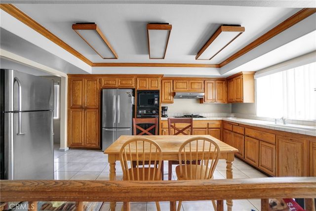 8118 Alameda, Downey, CA 90242