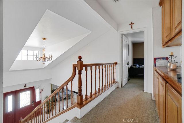 8118 Alameda, Downey, CA 90242