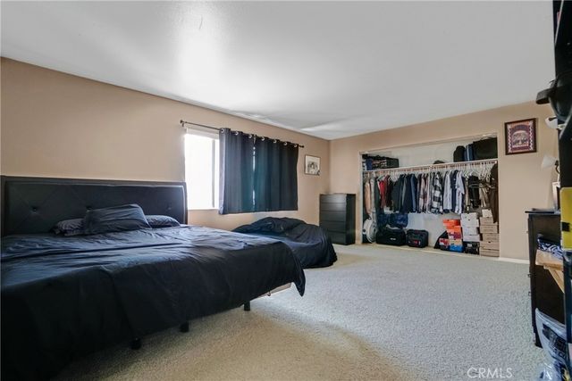8118 Alameda, Downey, CA 90242