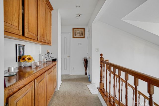 8118 Alameda, Downey, CA 90242