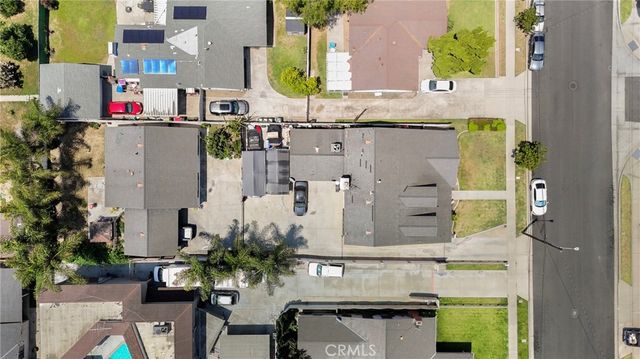 8118 Alameda, Downey, CA 90242