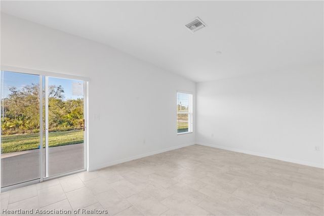 6151 Monegro Street, Sebring, FL 33872