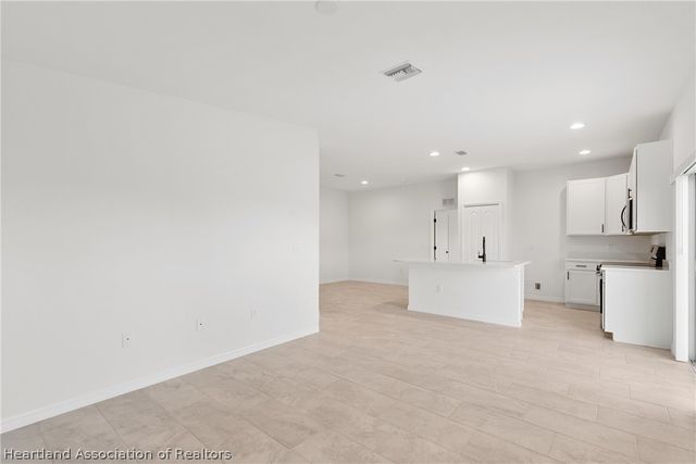 6151 Monegro Street, Sebring, FL 33872